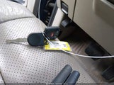 Ford F-150 King Ranch/Lariat/Platinum/Xl/Xlt 1FTPW12V19FA68846 снимка