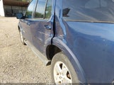 Ford Explorer Xlt 1FMEU63838UA46064 снимка