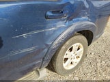 Ford Explorer Xlt 1FMEU63838UA46064 снимка
