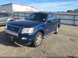 Ford Explorer Xlt 1FMEU63838UA46064 снимка