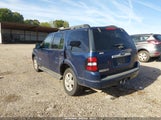 Ford Explorer Xlt 1FMEU63838UA46064 снимка