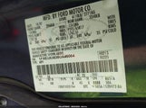 Ford Explorer Xlt 1FMEU63838UA46064 снимка