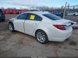 Buick Regal Turbo 2G4GK5EX6G9207497 снимка