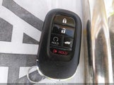 Honda Civic Sport 19XFL2H88RE003921 photo
