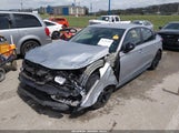 Honda Civic Sport 19XFL2H88RE003921 fotografie