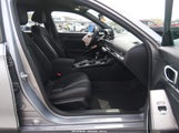 Honda Civic Sport 19XFL2H88RE003921 fotografie