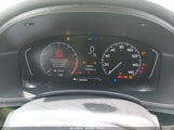 Honda Civic Sport 19XFL2H88RE003921 fotografie