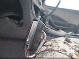 Hyundai Santa Fe Sport 2.4L 5XYZT3LB6GG359340 снимка