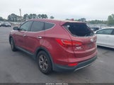 Hyundai Santa Fe Sport 2.4L 5XYZT3LB6GG359340 fotografie