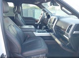 Ford F-150 King Ranch 1FTFW1EG1FFC91778 снимка