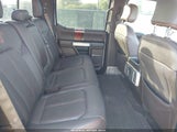 Ford F-150 King Ranch 1FTFW1EG1FFC91778 снимка