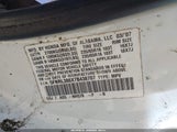 Honda Odyssey Ex-L 5FNRL386X7B438707 снимка