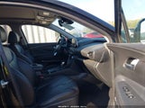 Hyundai Santa Fe Limited 5NMS53AD2LH249174 снимка