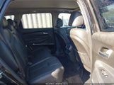 Hyundai Santa Fe Limited 5NMS53AD2LH249174 снимка