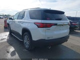 Chevrolet Traverse Limited Fwd Lt Leather 1GNESWKW4RJ135677 fotografie