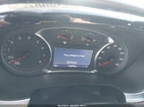 Chevrolet Traverse Limited Fwd Lt Leather 1GNESWKW4RJ135677 fotografie