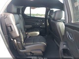 Chevrolet Traverse Limited Fwd Lt Leather 1GNESWKW4RJ135677 fotografie