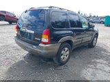 Mazda Tribute Es V6 4F2CZ96134KM15234 снимка