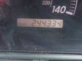 Toyota Camry 4T1BF30K6U111769 снимка