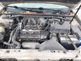 Toyota Camry 4T1BF30K6U111769 снимка