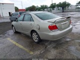 Toyota Camry 4T1BF30K6U111769 снимка