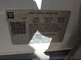 Chevrolet Bolt Ev Lt 1G1FW6S0XJ4138799 снимка