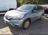 Honda Cr-V Ex 2HKRM3H5XGH526145 снимка