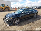 Nissan Altima Sv Fwd 1N4BL4DV2RN414819 fotografie