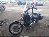 Harley-Davidson Fxdc Dyna Super Glide Custom 1HD1GVM15EC305921 снимка
