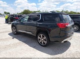 GMC Acadia Denali 1GKKNXLS6HZ263721 снимка