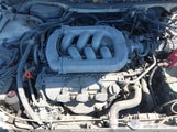 Honda Accord 3.0 Ex 1HGCG165X2A062540 fotografie