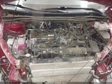 Toyota Sienna Le 5TDKRKEC1MS027014 снимка