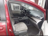 Toyota Sienna Le 5TDKRKEC1MS027014 снимка