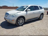 Buick Enclave 2Xl 5GAKVCED2BJ262124 fotografie