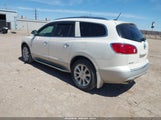 Buick Enclave 2Xl 5GAKVCED2BJ262124 photo