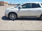 Buick Enclave 2Xl 5GAKVCED2BJ262124 photo
