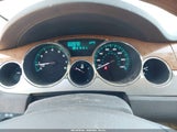 Buick Enclave 2Xl 5GAKVCED2BJ262124 photo