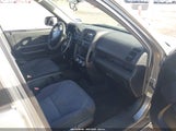 Honda Cr-V Lx JHLRD68535C016930 снимка