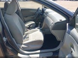 Toyota Corolla Le 1NXBU4EE2AZ346923 снимка