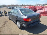 Toyota Corolla Le 1NXBU4EE2AZ346923 снимка