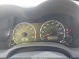 Toyota Corolla Le 1NXBU4EE2AZ346923 снимка