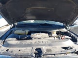 Ram  Big Horn/Lone Star 4X4 5'7 Box 1C6RRFFG6KN816180 photo