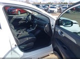 Nissan Sentra Sr 3N1AB7AP4EY313989 снимка