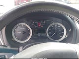 Nissan Sentra Sr 3N1AB7AP4EY313989 снимка