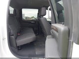 Chevrolet Silverado 2500Hd , Standard Bed, Lt, 4Wd 2GC1KNEY7T1127525 снимка