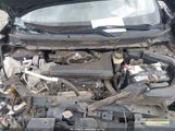 Nissan Rogue Sv JN8AT2MT8HW141813 снимка