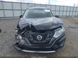 Nissan Rogue Sv JN8AT2MT8HW141813 снимка