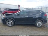 Nissan Rogue Sv JN8AT2MT8HW141813 снимка