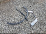 Nissan Rogue Sv JN8AT2MT8HW141813 снимка