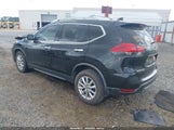 Nissan Rogue Sv JN8AT2MT8HW141813 снимка